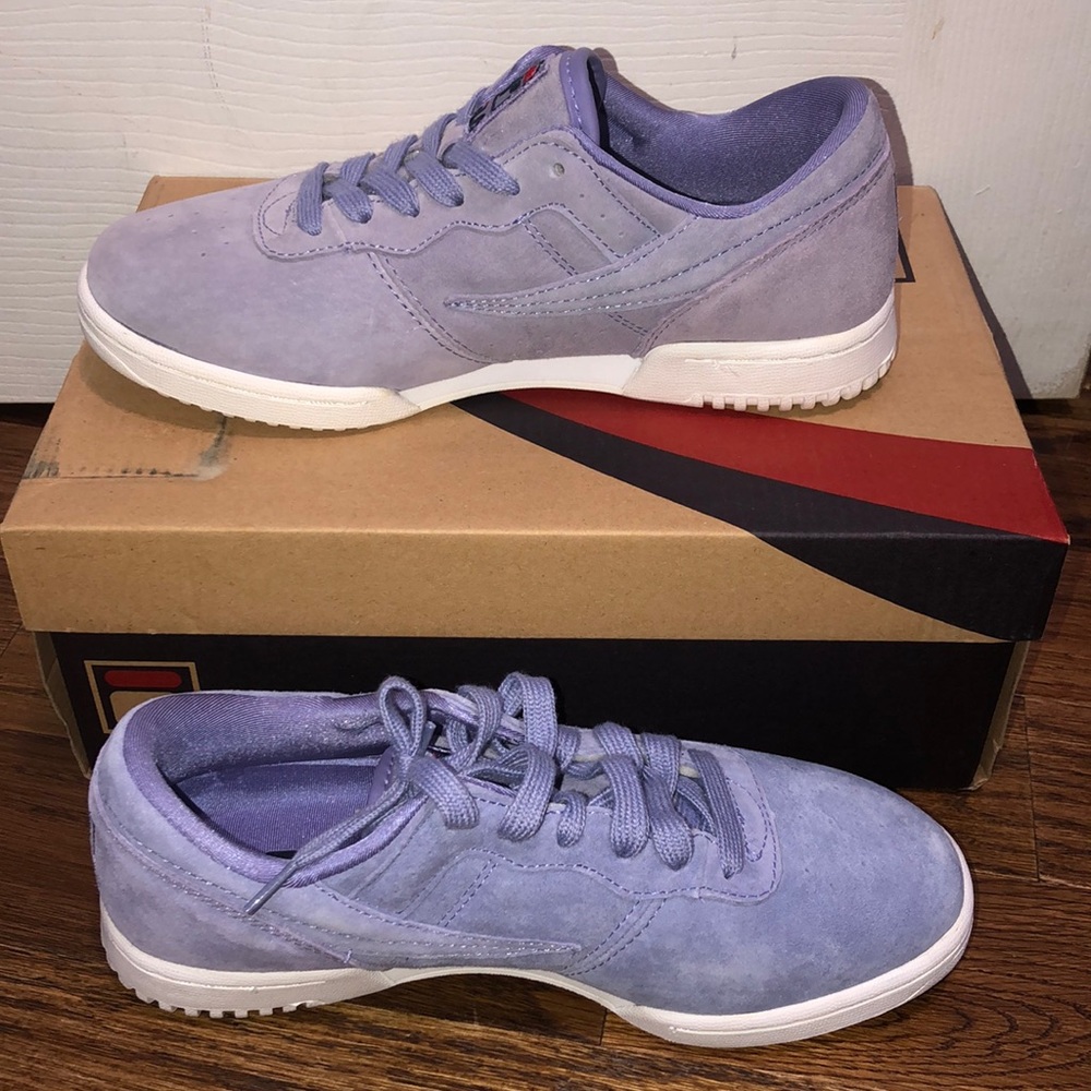 Fila